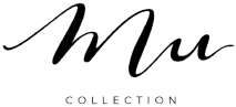 MU COLLECTION