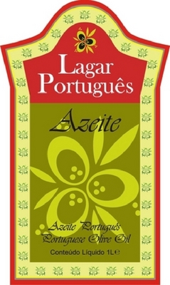 LAGAR PORTUGUÊS