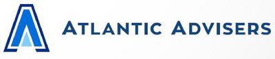 ATLANTIC ADVISERS