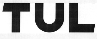 TUL