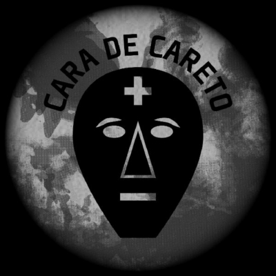 CARA DE CARETO