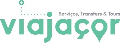 VIAJAÇOR - SERVIÇOS, TRANSFERS & TOURS