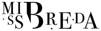 MISS BREDA