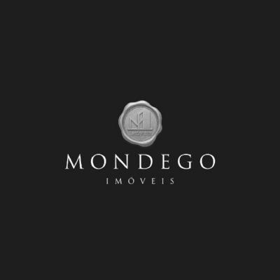 MONDEGO IMÓVEIS M IMÓVEIS