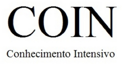 COIN CONHECIMENTO INTENSIVO