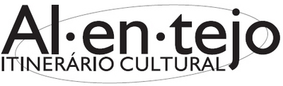 AL.EN.TEJO_ITINERÁRIO CULTURAL