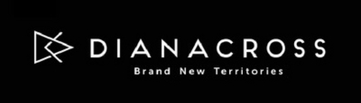 DIANACROSS - BRAND NEW TERRITORIES