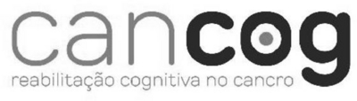 CANCOG - REABILITAÇÃO COGNITIVA NO CANCRO