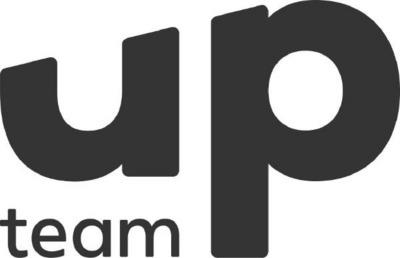 UP TEAM