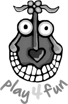 PLAY4FUN