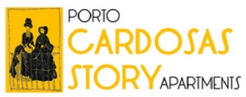 PORTO CARDOSAS STORY APARTMENTS