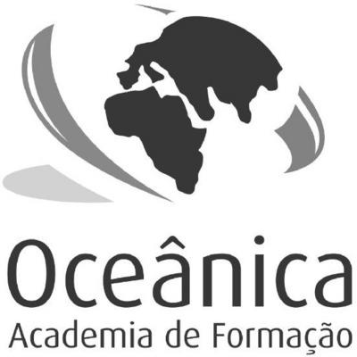 OCEÂNICA - ACADEMIA DE FORMAÇÃO