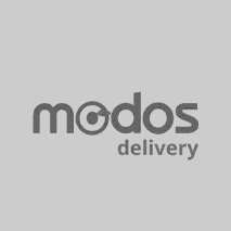 MODOS DELIVERY