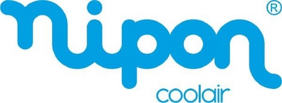 NIPON COOLAIR