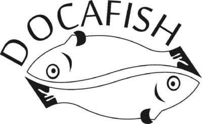 DOCAFISH