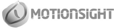 MOTIONSIGHT