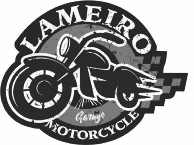 LAMEIRO MOTORCYCLE GARAGE