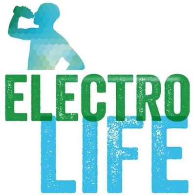 ELECTRO LIFE