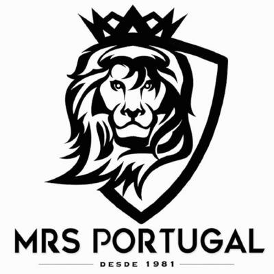 MRS PORTUGAL DESDE 1981