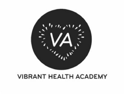 VA VIBRANT HEALTH ACADEMY