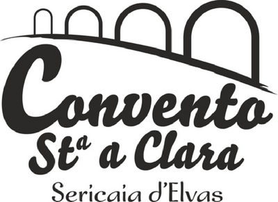 CONVENTO STA. A CLARA SERICAIA D'ELVAS