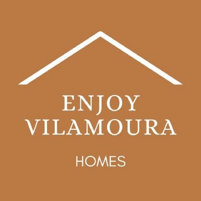 ENJOY VILAMOURA HOMES
