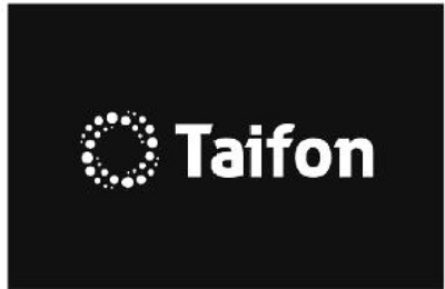 TAIFON