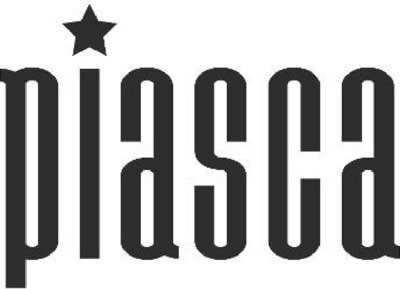 PIASCA