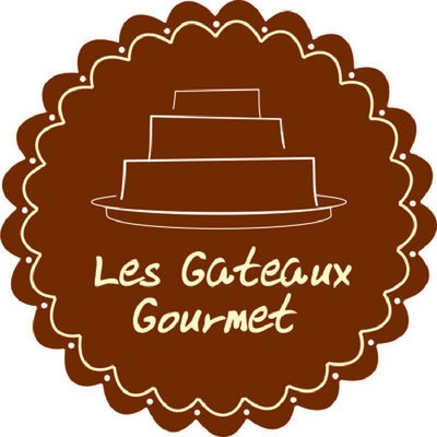 LES GATEAUX GOURMET