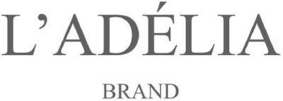 L'ADÉLIA BRAND