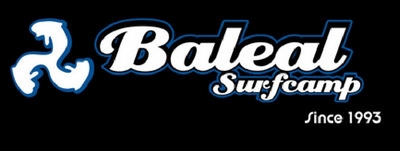 BALEAL SURF CAMP