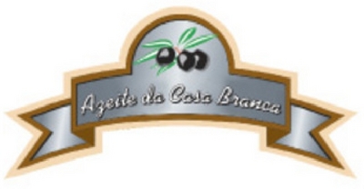 AZEITE DA CASA BRANCA