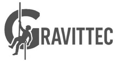 GRAVITTEC