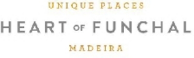 HEART OF FUNCHAL - UNIQUE PLACES - MADEIRA