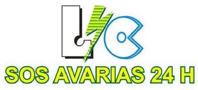 SOS AVARIAS 24H