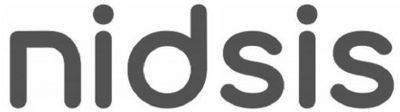 NIDSIS