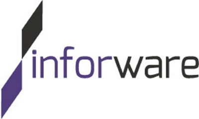INFORWARE