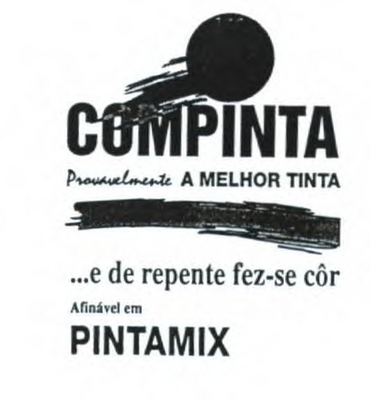 COMPINTA