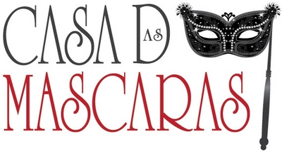 CASA DAS MÁSCARAS