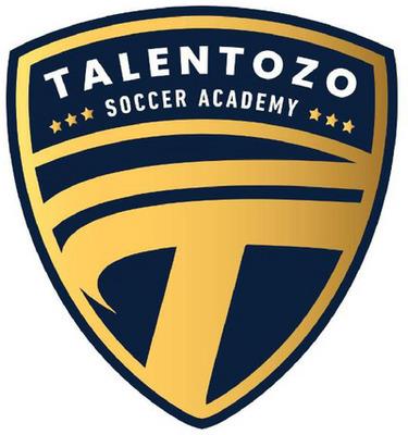 TALENTOZO SOCCER ACADEMY