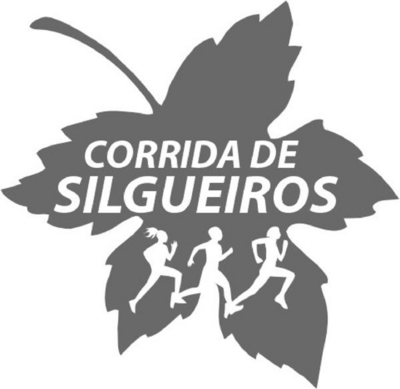 CORRIDA DE SILGUEIROS