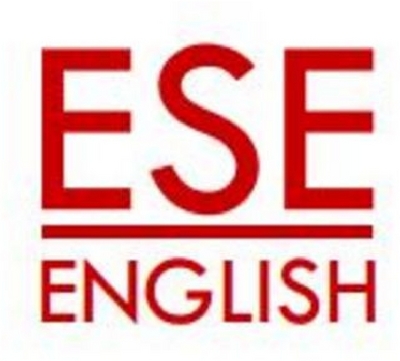 ESE ENGLISH