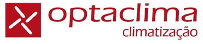 OPTACLIMA CLIMATIZAÇÃO