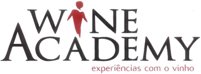 WINE ACADEMY