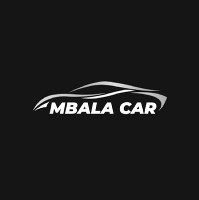 MBALA CAR