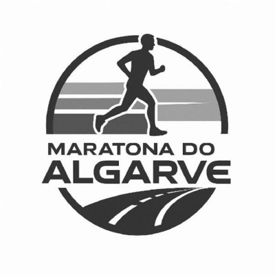 MARATONA DO ALGARVE
