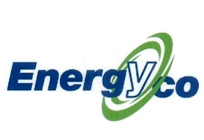 ENERGY CO