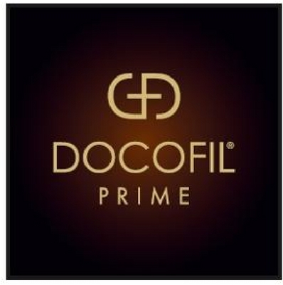 DOCOFIL PRIME