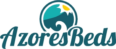 AZORESBEDS
