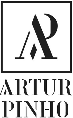 AP ARTUR PINHO